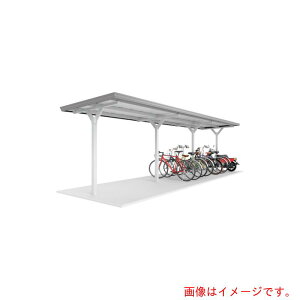 yʓrzt쏊iCioj@]Ԓu@BYX|33L@ʌ^@yiԁFBYX-33-GC3332z