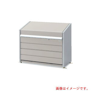 �y�ʓr��������z��t���쏊�i�C�i�o�j�@�_�X�g�{�b�N�X�~�j�@DBN�|126PL�@�i�p�l�����^�C�v�j�@500L�ǉ����@1211×600×997�@�y�i�ԁFDBN-126PL�z��