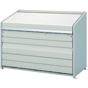 �y�ʓr��������z��t���쏊�i�C�i�o�j�@�_�X�g�{�b�N�X�~�j�@DCN�|189P�@�i�p�l�����^�C�v�j�@1600L�@�y�i�ԁFDCN-189P�z��