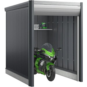 yʓrzt쏊iCioj@K[W@AVAtBbg@DM|1826HDA@b@^@yiԁFDM-1826HDA-GLB57Dz