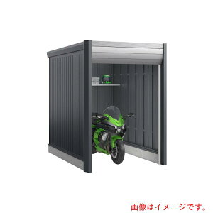 yʓrzt쏊iCioj@K[W@AVAtBbg@DM|1826HDB@ʌ^@yiԁFDM-1826HDB-GLC57Az