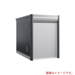 yʓrzt쏊iCioj@K[W@AVAtBbg@DM|1830HDA@b@ʌ^@yiԁFDM-1830HDA-GLB58Az