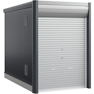 yʓrzt쏊iCioj@K[W@AVAtBbg@DM|1830HDB@b@^@yiԁFDM-1830HDB-GLD58Gz