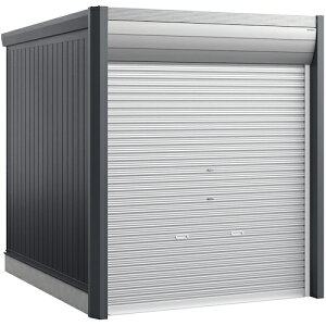 yʓrzt쏊iCioj@K[W@AVAtBbg@DM|2226HDA@^@yiԁFDM-2226HDA-GLA67Gz