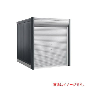 yʓrzt쏊iCioj@K[W@AVAtBbg@DM|2226HDB@b@^@yiԁFDM-2226HDB-GLD67Dz