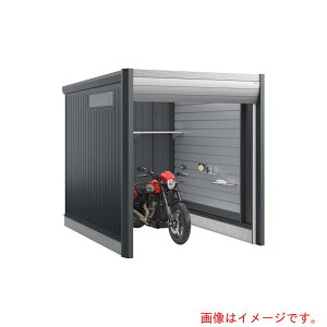 yʓrzt쏊iCioj@K[W@AVAtBbg@DM|2230HDA@ʌ^@yiԁFDM-2230HDA-GLA68Az