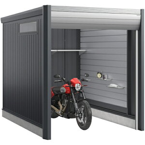 yʓrzt쏊iCioj@K[W@AVAtBbg@DM|2230HDB@b@ʌ^@yiԁFDM-2230HDB-GLD68Az