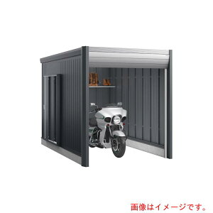yʓrzt쏊iCioj@K[W@AVAtBbg@DM|2235HDB@ʌ^@yiԁFDM-2235HDB-GLC69Az