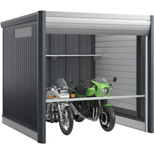 yʓrzt쏊iCioj@K[W@AVAtBbg@DM|2626HDB@E^@yiԁFDM-2626HDB-GLC77Dz