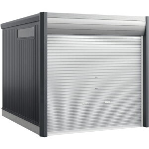 yʓrzt쏊iCioj@K[W@AVAtBbg@DM|2630HDB@E^@yiԁFDM-2630HDB-GLC78Dz