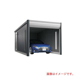 yʓrzt쏊iCioj@K[W@AVA@DR|3157HYA@b@TypeA@^@yiԁFDR-3157HYA-TKz