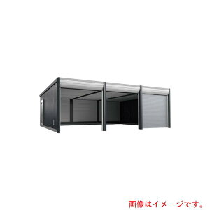 yʓrzt쏊iCioj@K[W@AVA@DR|3157JYA|L@b@TypeA@^@yiԁFDR-3157JYA-L-TKz