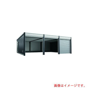 yʓrzt쏊iCioj@K[W@AVA@DR|3157JYB|L@TypeB@^@yiԁFDR-3157JYB-Lz