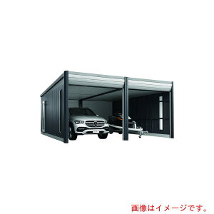 yʓrzt쏊iCioj@K[W@AVA@DR|3162HPB|2@TypeB@ʌ^@yiԁFDR-3162HPB-2z