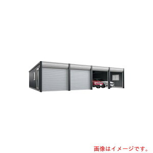 yʓrzt쏊iCioj@K[W@AVA@DR|3162HYB|L@b@TypeB@^@yiԁFDR-3162HYB-L-TKz