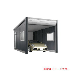 yʓrzt쏊iCioj@K[W@AVA@DR|3162JPA@b@TypeA@ʌ^@yiԁFDR-3162JPA-TKz