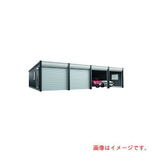 yʓrzt쏊iCioj@K[W@AVA@DR|3162JYA|L@TypeA@^@yiԁFDR-3162JYA-Lz