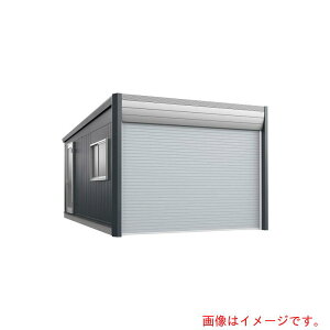 yʓrzt쏊iCioj@K[W@AVA@DR|3657HYA@TypeA@^@yiԁFDR-3657HYA-CS-A321E1z