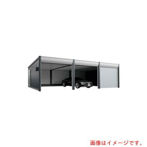 yʓrzt쏊iCioj@K[W@AVA@DR|3657HYB|L@TypeB@^@yiԁFDR-3657HYB-CS-A321N3z