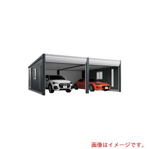 yʓrzt쏊iCioj@K[W@AVA@DR|3657JPA|2@b@TypeA@ʌ^@yiԁFDR-3657JPA-CS-A321D2z