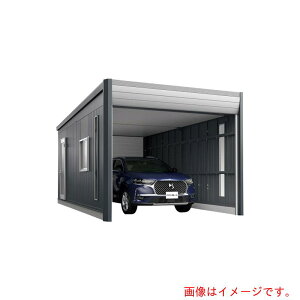 yʓrzt쏊iCioj@K[W@AVA@DR|3662HPA@b@TypeA@ʌ^@yiԁFDR-3662HPA-CS-A322B1z
