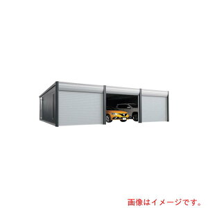 yʓrzt쏊iCioj@K[W@AVA@DR|3662HYA|L@b@TypeA@^@yiԁFDR-3662HYA-CS-A322F3z