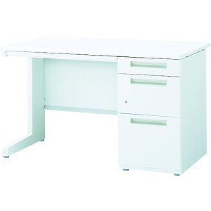 yʓrzt쏊iCioj@fGi@P^Cv@БiL^rjB4|3i^Cv@DUP7|107|B3@SW^OW@yiԁFDUP7-107-B3 SW/OWz