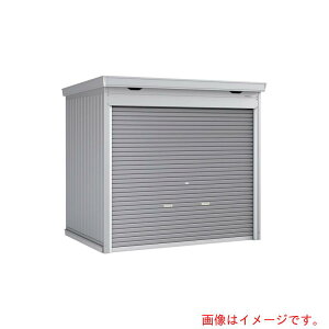 y@lzt쏊iCioj@u@h}[@FF|2618HY@t@^@GM@yiԁFFF-2618HY-GM-GKB75Hz