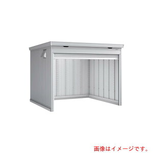 y@lzt쏊iCioj@u@h}[@FF|3026HY@t@^@GM@yiԁFFF-3026HY-GM-GKB87Pz