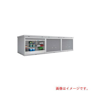 t쏊iCioj@u@Vb^[^CvA^@FF|3030HYL@t@CS@yiԁFFF-3030HYL-CS-GKB88Ez