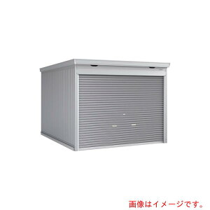 t쏊iCioj@u@h}[@FF|3035HD@yԁ@b@GM@yiԁFFF-3035HD-GM-GKC89Bz