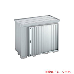 i摜