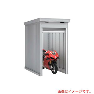 yʓrzt쏊iCioj@K[W@oCNۊǌɁ@FM|1422SD@yԁ@ʁE^@CS@yiԁFFM-1422SD-CS-GKG36Az