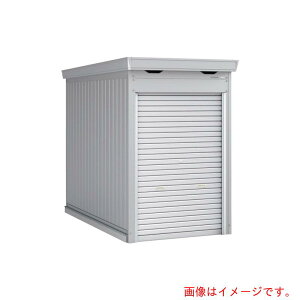 yʓrzt쏊iCioj@K[W@oCNۊǌɁ@FM|1426SDL@yԁ@^@b@GM@yiԁFFM-1426SD-GM-GKJ37Vz