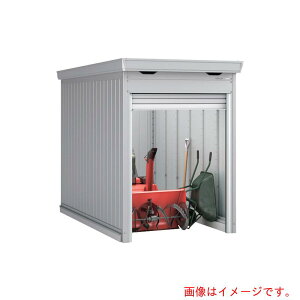 yʓrzt쏊iCioj@K[W@oCNۊǌɁ@FM|1526SD@yԁ@ʁE^@CS@yiԁFFM-1526SD-CS-GKG47Az