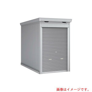 yʓrzt쏊iCioj@K[W@oCNۊǌɁ@FM|1530HDL@yԁ@ʁE^@GM@yiԁFFM-1530HD-GM-GKH48Fz