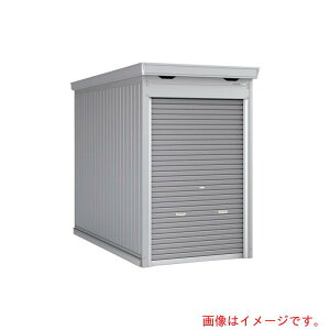 yʓrzt쏊iCioj@K[W@oCNۊǌɁ@FM|1530HD@yԁ@^@b@GM@yiԁFFM-1530HD-GM-GKK48Pz