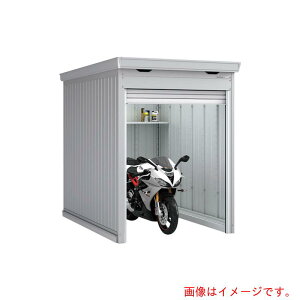 yʓrzt쏊iCioj@K[W@oCNۊǌɁ@FM|1826SDL@yԁ@^@GM@yiԁFFM-1826SD-GM-GKG57Vz