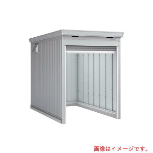 yʓrzt쏊iCioj@K[W@oCNۊǌɁ@FM|1830SDL|2@yԁ@b@CS@yiԁFFM-1830SD-CS-GKJ58Cz