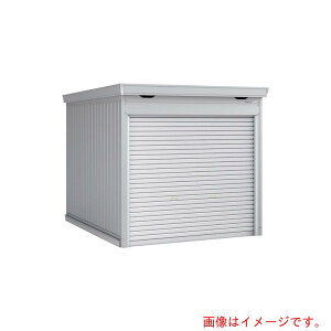 yʓrzt쏊iCioj@K[W@oCNۊǌɁ@FM|2226SD@yԁ@^@GM@yiԁFFM-2226SD-GM-GKG67Pz