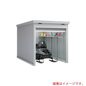 y@lzt쏊iCioj@K[W@oCNۊǌɁ@FM|2235SDL@yԁ@b@GM@yiԁFFM-2235SD-GM-GKJ69Fz
