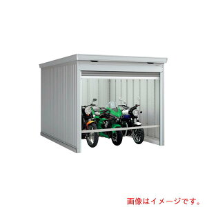 yʓrzt쏊iCioj@K[W@oCNۊǌɁ@FM|2635SDL@yԁ@GM@yiԁFFM-2635SD-GM-GKG79Fz