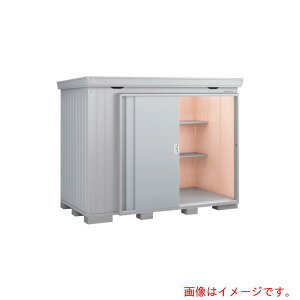 y@lzt쏊iCioj@u@tH^vX@FP|2614ST@iFj@ʌ^@PS@yiԁFFP-2614ST-PS-GJMG32z