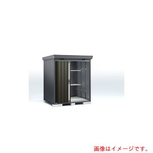 y@lzt쏊iCioj@u@tH^@FS|1814HF@iAj@^@EB@yiԁFFS-1814HF-EB-GJDE3Pz