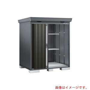 yʓrzt쏊iCioj@FS|1814SF@^@PS@yiԁFFS-1814SF-PS-GJA53Nz