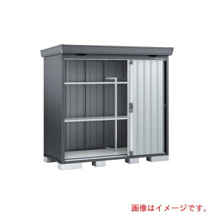 yʓrzt쏊iCioj@FS|2209SF@iAj@ʁEE^@EB@yiԁFFS-2209SF-EB-GJAF29z