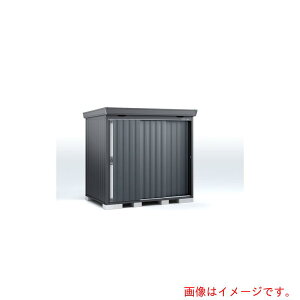 y@lzt쏊iCioj@u@tH^@FS|2214HF@iAj@^@PS@yiԁFFS-2214HF-PS-GJDF3Nz