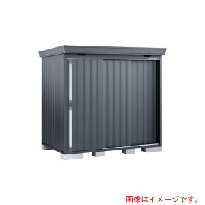 yʓrzt쏊iCioj@FS|2214SF@iAj@ʌ^@PS@yiԁFFS-2214SF-PS-GJAF38z