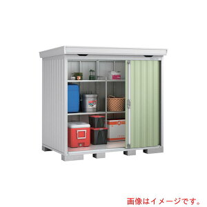 y@lzt쏊iCioj@u@tH^@FS|2214S@^@PS@yiԁFFS-2214S-PS-GJA63Hz
