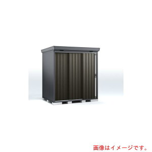 y@lzt쏊iCioj@u@tH^@FS|2215HF@iAj@^@CG@yiԁFFS-2215HF-CG-GJDF4Qz